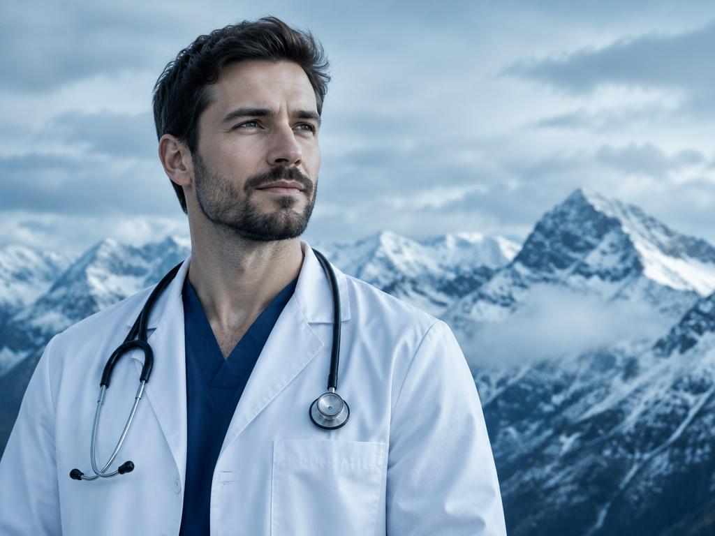 CLINICAL HEALTH